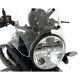 Bulle WRS TOURING (RE002) ROYAL ENFIELD HIMALAYAN 450