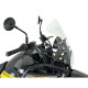 Bulle WRS TOURING (RE002) ROYAL ENFIELD HIMALAYAN 450