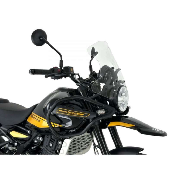 Bulle WRS TOURING (RE002) ROYAL ENFIELD HIMALAYAN 450
