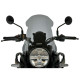 Bulle WRS TOURING (RE002) ROYAL ENFIELD HIMALAYAN 450