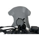 Bulle WRS TOURING (RE002) ROYAL ENFIELD HIMALAYAN 450