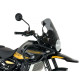 Bulle WRS TOURING (RE002) ROYAL ENFIELD HIMALAYAN 450