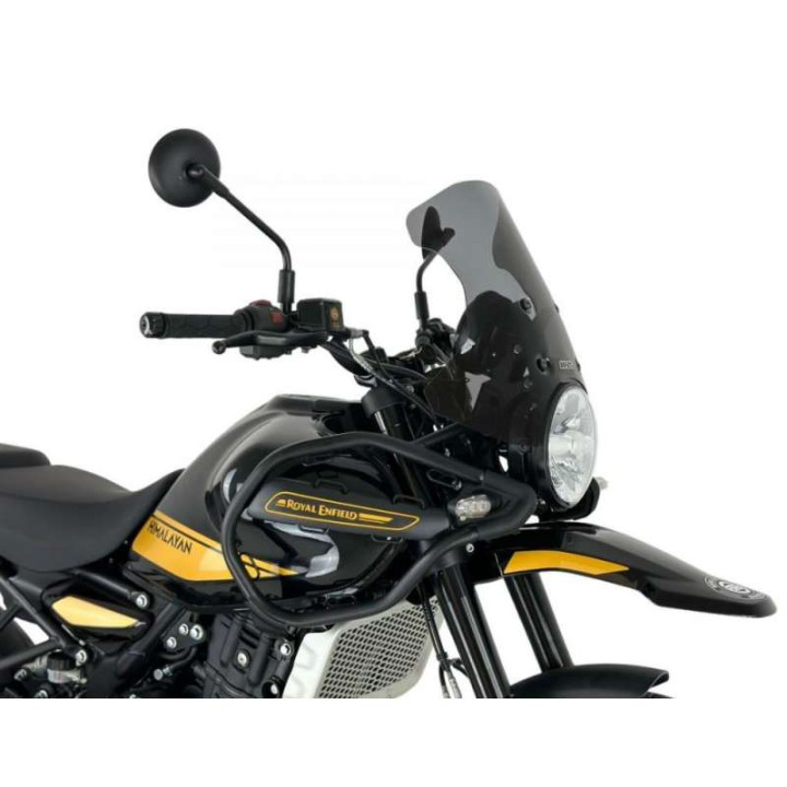 Bulle WRS TOURING (RE002) ROYAL ENFIELD HIMALAYAN 450
