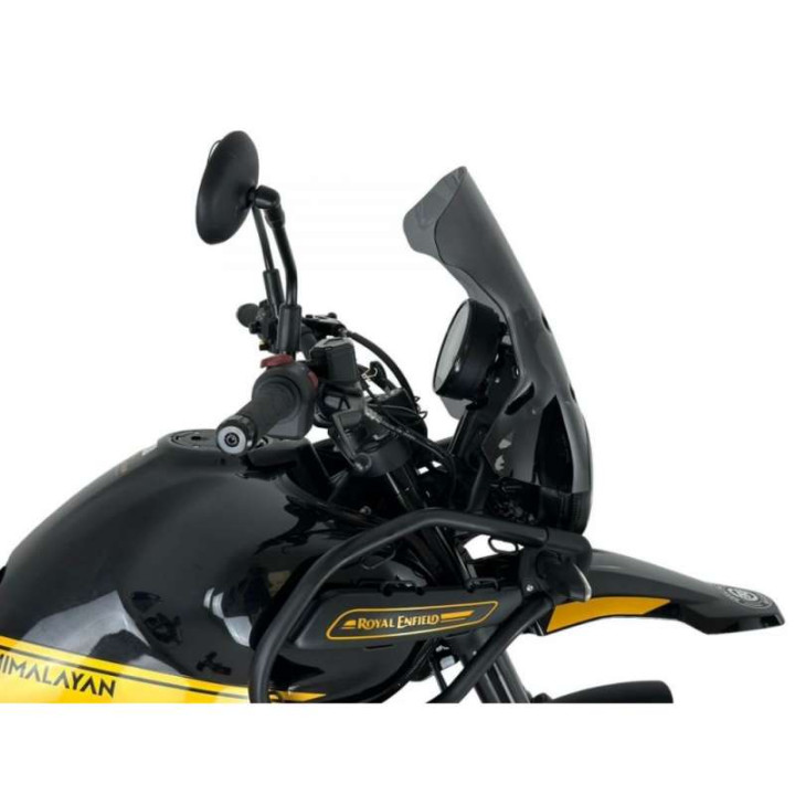 Bulle WRS TOURING (RE002) ROYAL ENFIELD HIMALAYAN 450