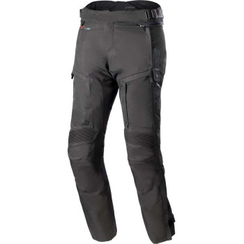 Pantalon Alpinestars Bogota Pro Drystar® 4 Seasons Noir
