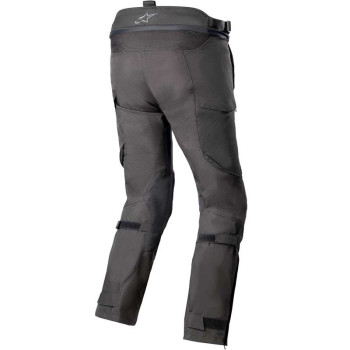 Pantalon Alpinestars Bogota Pro Drystar® 4 Seasons Noir