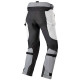 Pantalon Alpinestars Bogota Pro Drystar® 4 Seasons Gris/Noir/Jaune