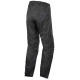 Pantalon de pluie Alpinestars HURRICANE RAIN V2 Noir