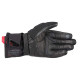 Gants Alpinestars WT-4 GORE-TEX Noir