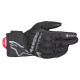 Gants Alpinestars CRESTONE GORE-TEX