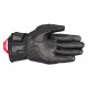 Gants Alpinestars CRESTONE GORE-TEX