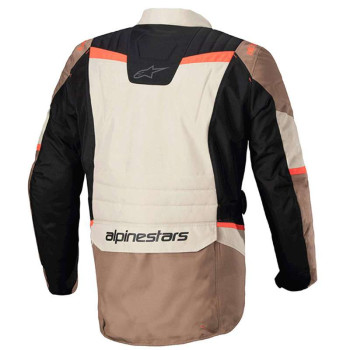 Veste Alpinestars ST-1 WP Sand