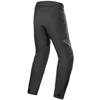 Alpinestars ST-1 WP Pants Black