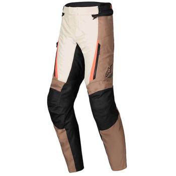 Pantalon Alpinestars ST-1 WP Sand