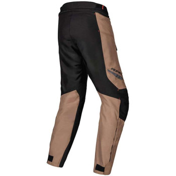 Pantalon Alpinestars ST-1 WP Sand