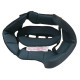 Arai RX-7V / RX-7V EVO inner cover