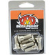 Kit 6 Moto Master brake disc screws 012001 (allen M8X22)