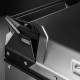 Top case moto GIVI Monokey TREKKER OUTBACK EVO SMART 42L