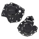 Covers Acerbis X-POWER Royal Enfield HIMALAYAN 450