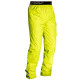 Pantalon de pluie moto Ixon DOORN FLUO taille S