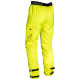 Pantalon de pluie moto Ixon DOORN FLUO taille S