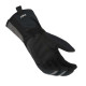 Women's heated motorcycle gloves Macna UNITE RTX 2.0 WOMEN