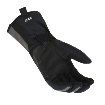 Gants moto chauffants femme Macna UNITE RTX 2.0 WOMEN