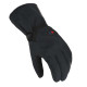 Women's heated motorcycle gloves Macna UNITE RTX 2.0 WOMEN