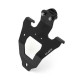 Phone holder Quad Lock BCD Yamaha Tenere 700 19-
