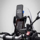 Phone holder Quad Lock BCD Yamaha Tenere 700 19-