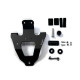 Phone holder Quad Lock BCD Yamaha Tenere 700 19-