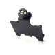 Phone holder Quad Lock BCD Honda FORZA 125/300/350 16-