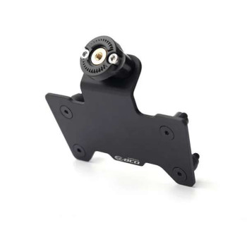 Support téléphone Quad Lock BCD Honda FORZA 125/300/350 16-