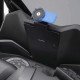 Phone holder Quad Lock BCD Honda FORZA 125/300/350 16- Phone holder Quad Lock BCD Honda FORZA 125/300/350 16-