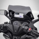 Phone holder Quad Lock BCD Honda FORZA 125/300/350 16-