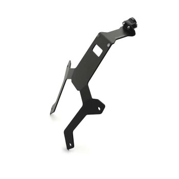 Support téléphone Quad Lock BCD Yamaha TRACER 9 GT+ 23-24