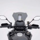 Support téléphone Quad Lock BCD Yamaha TRACER 9 GT+ 23-24