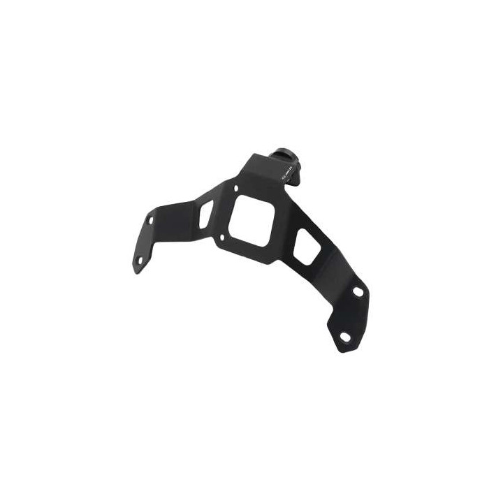 Support téléphone Quad Lock BCD BMW R1300GS/Adventure
