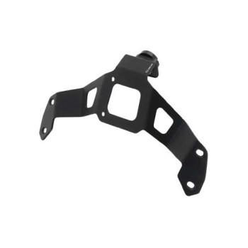Support téléphone Quad Lock BCD BMW R1300GS/Adventure