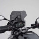 Support téléphone Quad Lock BCD BMW R1300GS/Adventure