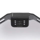 Support téléphone Quad Lock BCD BMW R1300GS/Adventure