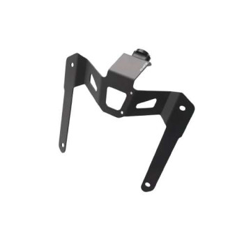 Support téléphone Quad Lock BCD BMW R1200GS/1250GS