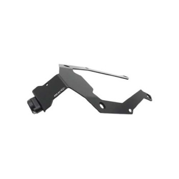 Support téléphone Quad Lock BCD Yamaha Tracer 7 21-