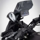 Support téléphone Quad Lock BCD Yamaha Tracer 7 21-