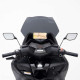 Support téléphone Quad Lock BCD Yamaha T-MAX 530 12-16 Support téléphone Quad Lock BCD Yamaha T-MAX 530 12-16