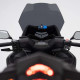 Support téléphone Quad Lock BCD Yamaha T-MAX 530 12-16 Support téléphone Quad Lock BCD Yamaha T-MAX 530 12-16