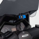 Support téléphone Quad Lock BCD Yamaha T-MAX 530 12-16 Support téléphone Quad Lock BCD Yamaha T-MAX 530 12-16
