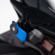 Support téléphone Quad Lock BCD Yamaha T-MAX 530 12-16 Support téléphone Quad Lock BCD Yamaha T-MAX 530 12-16