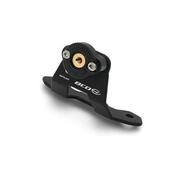 Support téléphone Quad Lock BCD Yamaha MT-07 23-