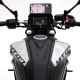 Support téléphone Quad Lock BCD Yamaha MT-07 23-